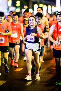 BIB: 42933
                            <button type="button" onclick="openModal(17890587)" class="btn btn-primary btn-sm float-right btn-popup" data-toggle="modal" data-target=".modal-high-quality">
                        <i class="fas fa-shopping-cart"></i> Add to Cart
                    </button>
                                            <button type="button" onclick="isThisMe(17890587, true)" class="btn btn-success btn-sm float-right btn-popup btn-isme hidden" data-toggle="tooltip" data-placement="bottom" title="นี่คือรูปของคุณใช่ไหม คลิกที่นี่เพื่อเอาเข้าอัลบั้ม">
                        <i class="fas fa-plus"></i> Add to album
                    </button>
                    <button type="button" onclick="isThisMe(17890587, false)" class="btn btn-warning btn-sm float-right btn-popup btn-isnotme hidden">
                        <i class="fas fa-ban"></i> Remove from album
                    </button>