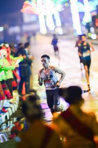 BIB: 21359
                            <button type="button" onclick="openModal(17877238)" class="btn btn-primary btn-sm float-right btn-popup" data-toggle="modal" data-target=".modal-high-quality">
                        <i class="fas fa-shopping-cart"></i> Add to Cart
                    </button>
                                            <button type="button" onclick="isThisMe(17877238, true)" class="btn btn-success btn-sm float-right btn-popup btn-isme hidden" data-toggle="tooltip" data-placement="bottom" title="นี่คือรูปของคุณใช่ไหม คลิกที่นี่เพื่อเอาเข้าอัลบั้ม">
                        <i class="fas fa-plus"></i> Add to album
                    </button>
                    <button type="button" onclick="isThisMe(17877238, false)" class="btn btn-warning btn-sm float-right btn-popup btn-isnotme hidden">
                        <i class="fas fa-ban"></i> Remove from album
                    </button>