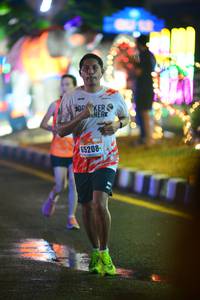 BIB: 65208
                            <button type="button" onclick="openModal(16535695)" class="btn btn-primary btn-sm float-right btn-popup" data-toggle="modal" data-target=".modal-high-quality">
                        <i class="fas fa-shopping-cart"></i> Add to Cart
                    </button>
                                            <button type="button" onclick="isThisMe(16535695, true)" class="btn btn-success btn-sm float-right btn-popup btn-isme hidden" data-toggle="tooltip" data-placement="bottom" title="นี่คือรูปของคุณใช่ไหม คลิกที่นี่เพื่อเอาเข้าอัลบั้ม">
                        <i class="fas fa-plus"></i> Add to album
                    </button>
                    <button type="button" onclick="isThisMe(16535695, false)" class="btn btn-warning btn-sm float-right btn-popup btn-isnotme hidden">
                        <i class="fas fa-ban"></i> Remove from album
                    </button>
