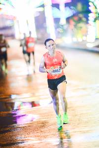 BIB: 0053
                            <button type="button" onclick="openModal(17880325)" class="btn btn-primary btn-sm float-right btn-popup" data-toggle="modal" data-target=".modal-high-quality">
                        <i class="fas fa-shopping-cart"></i> Add to Cart
                    </button>
                                            <button type="button" onclick="isThisMe(17880325, true)" class="btn btn-success btn-sm float-right btn-popup btn-isme hidden" data-toggle="tooltip" data-placement="bottom" title="นี่คือรูปของคุณใช่ไหม คลิกที่นี่เพื่อเอาเข้าอัลบั้ม">
                        <i class="fas fa-plus"></i> Add to album
                    </button>
                    <button type="button" onclick="isThisMe(17880325, false)" class="btn btn-warning btn-sm float-right btn-popup btn-isnotme hidden">
                        <i class="fas fa-ban"></i> Remove from album
                    </button>