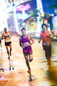 BIB: 20862, 20554
                            <button type="button" onclick="openModal(17879528)" class="btn btn-primary btn-sm float-right btn-popup" data-toggle="modal" data-target=".modal-high-quality">
                        <i class="fas fa-shopping-cart"></i> Add to Cart
                    </button>
                                            <button type="button" onclick="isThisMe(17879528, true)" class="btn btn-success btn-sm float-right btn-popup btn-isme hidden" data-toggle="tooltip" data-placement="bottom" title="นี่คือรูปของคุณใช่ไหม คลิกที่นี่เพื่อเอาเข้าอัลบั้ม">
                        <i class="fas fa-plus"></i> Add to album
                    </button>
                    <button type="button" onclick="isThisMe(17879528, false)" class="btn btn-warning btn-sm float-right btn-popup btn-isnotme hidden">
                        <i class="fas fa-ban"></i> Remove from album
                    </button>