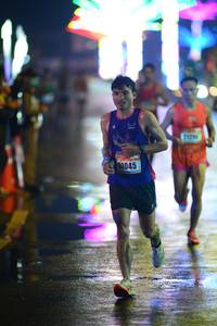 BIB: 212, 22045
                            <button type="button" onclick="openModal(16691222)" class="btn btn-primary btn-sm float-right btn-popup" data-toggle="modal" data-target=".modal-high-quality">
                        <i class="fas fa-shopping-cart"></i> Add to Cart
                    </button>
                                            <button type="button" onclick="isThisMe(16691222, true)" class="btn btn-success btn-sm float-right btn-popup btn-isme hidden" data-toggle="tooltip" data-placement="bottom" title="นี่คือรูปของคุณใช่ไหม คลิกที่นี่เพื่อเอาเข้าอัลบั้ม">
                        <i class="fas fa-plus"></i> Add to album
                    </button>
                    <button type="button" onclick="isThisMe(16691222, false)" class="btn btn-warning btn-sm float-right btn-popup btn-isnotme hidden">
                        <i class="fas fa-ban"></i> Remove from album
                    </button>