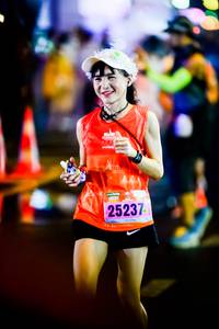 BIB: 902
                            <button type="button" onclick="openModal(17890634)" class="btn btn-primary btn-sm float-right btn-popup" data-toggle="modal" data-target=".modal-high-quality">
                        <i class="fas fa-shopping-cart"></i> Add to Cart
                    </button>
                                            <button type="button" onclick="isThisMe(17890634, true)" class="btn btn-success btn-sm float-right btn-popup btn-isme hidden" data-toggle="tooltip" data-placement="bottom" title="นี่คือรูปของคุณใช่ไหม คลิกที่นี่เพื่อเอาเข้าอัลบั้ม">
                        <i class="fas fa-plus"></i> Add to album
                    </button>
                    <button type="button" onclick="isThisMe(17890634, false)" class="btn btn-warning btn-sm float-right btn-popup btn-isnotme hidden">
                        <i class="fas fa-ban"></i> Remove from album
                    </button>