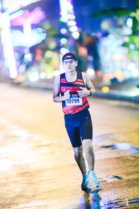 BIB: 40799
                            <button type="button" onclick="openModal(17878429)" class="btn btn-primary btn-sm float-right btn-popup" data-toggle="modal" data-target=".modal-high-quality">
                        <i class="fas fa-shopping-cart"></i> Add to Cart
                    </button>
                                            <button type="button" onclick="isThisMe(17878429, true)" class="btn btn-success btn-sm float-right btn-popup btn-isme hidden" data-toggle="tooltip" data-placement="bottom" title="นี่คือรูปของคุณใช่ไหม คลิกที่นี่เพื่อเอาเข้าอัลบั้ม">
                        <i class="fas fa-plus"></i> Add to album
                    </button>
                    <button type="button" onclick="isThisMe(17878429, false)" class="btn btn-warning btn-sm float-right btn-popup btn-isnotme hidden">
                        <i class="fas fa-ban"></i> Remove from album
                    </button>