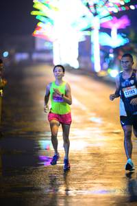 BIB: 12205, 23185
                            <button type="button" onclick="openModal(16710453)" class="btn btn-primary btn-sm float-right btn-popup" data-toggle="modal" data-target=".modal-high-quality">
                        <i class="fas fa-shopping-cart"></i> Add to Cart
                    </button>
                                            <button type="button" onclick="isThisMe(16710453, true)" class="btn btn-success btn-sm float-right btn-popup btn-isme hidden" data-toggle="tooltip" data-placement="bottom" title="นี่คือรูปของคุณใช่ไหม คลิกที่นี่เพื่อเอาเข้าอัลบั้ม">
                        <i class="fas fa-plus"></i> Add to album
                    </button>
                    <button type="button" onclick="isThisMe(16710453, false)" class="btn btn-warning btn-sm float-right btn-popup btn-isnotme hidden">
                        <i class="fas fa-ban"></i> Remove from album
                    </button>