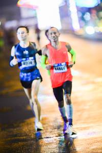 BIB: 41120, 44866
                            <button type="button" onclick="openModal(17880067)" class="btn btn-primary btn-sm float-right btn-popup" data-toggle="modal" data-target=".modal-high-quality">
                        <i class="fas fa-shopping-cart"></i> Add to Cart
                    </button>
                                            <button type="button" onclick="isThisMe(17880067, true)" class="btn btn-success btn-sm float-right btn-popup btn-isme hidden" data-toggle="tooltip" data-placement="bottom" title="นี่คือรูปของคุณใช่ไหม คลิกที่นี่เพื่อเอาเข้าอัลบั้ม">
                        <i class="fas fa-plus"></i> Add to album
                    </button>
                    <button type="button" onclick="isThisMe(17880067, false)" class="btn btn-warning btn-sm float-right btn-popup btn-isnotme hidden">
                        <i class="fas fa-ban"></i> Remove from album
                    </button>