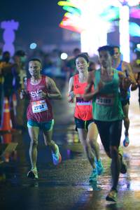 BIB: 269, 20189, 21184
                            <button type="button" onclick="openModal(16715002)" class="btn btn-primary btn-sm float-right btn-popup" data-toggle="modal" data-target=".modal-high-quality">
                        <i class="fas fa-shopping-cart"></i> Add to Cart
                    </button>
                                            <button type="button" onclick="isThisMe(16715002, true)" class="btn btn-success btn-sm float-right btn-popup btn-isme hidden" data-toggle="tooltip" data-placement="bottom" title="นี่คือรูปของคุณใช่ไหม คลิกที่นี่เพื่อเอาเข้าอัลบั้ม">
                        <i class="fas fa-plus"></i> Add to album
                    </button>
                    <button type="button" onclick="isThisMe(16715002, false)" class="btn btn-warning btn-sm float-right btn-popup btn-isnotme hidden">
                        <i class="fas fa-ban"></i> Remove from album
                    </button>