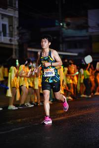 BIB: 20955
                            <button type="button" onclick="openModal(17013303)" class="btn btn-primary btn-sm float-right btn-popup" data-toggle="modal" data-target=".modal-high-quality">
                        <i class="fas fa-shopping-cart"></i> Add to Cart
                    </button>
                                            <button type="button" onclick="isThisMe(17013303, true)" class="btn btn-success btn-sm float-right btn-popup btn-isme hidden" data-toggle="tooltip" data-placement="bottom" title="นี่คือรูปของคุณใช่ไหม คลิกที่นี่เพื่อเอาเข้าอัลบั้ม">
                        <i class="fas fa-plus"></i> Add to album
                    </button>
                    <button type="button" onclick="isThisMe(17013303, false)" class="btn btn-warning btn-sm float-right btn-popup btn-isnotme hidden">
                        <i class="fas fa-ban"></i> Remove from album
                    </button>