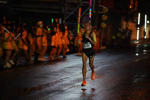 BIB: 62403
                            <button type="button" onclick="openModal(16981616)" class="btn btn-primary btn-sm float-right btn-popup" data-toggle="modal" data-target=".modal-high-quality">
                        <i class="fas fa-shopping-cart"></i> Add to Cart
                    </button>
                                            <button type="button" onclick="isThisMe(16981616, true)" class="btn btn-success btn-sm float-right btn-popup btn-isme hidden" data-toggle="tooltip" data-placement="bottom" title="นี่คือรูปของคุณใช่ไหม คลิกที่นี่เพื่อเอาเข้าอัลบั้ม">
                        <i class="fas fa-plus"></i> Add to album
                    </button>
                    <button type="button" onclick="isThisMe(16981616, false)" class="btn btn-warning btn-sm float-right btn-popup btn-isnotme hidden">
                        <i class="fas fa-ban"></i> Remove from album
                    </button>