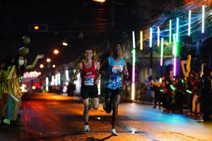 BIB: 21958, 41775
                            <button type="button" onclick="openModal(16984305)" class="btn btn-primary btn-sm float-right btn-popup" data-toggle="modal" data-target=".modal-high-quality">
                        <i class="fas fa-shopping-cart"></i> Add to Cart
                    </button>
                                            <button type="button" onclick="isThisMe(16984305, true)" class="btn btn-success btn-sm float-right btn-popup btn-isme hidden" data-toggle="tooltip" data-placement="bottom" title="นี่คือรูปของคุณใช่ไหม คลิกที่นี่เพื่อเอาเข้าอัลบั้ม">
                        <i class="fas fa-plus"></i> Add to album
                    </button>
                    <button type="button" onclick="isThisMe(16984305, false)" class="btn btn-warning btn-sm float-right btn-popup btn-isnotme hidden">
                        <i class="fas fa-ban"></i> Remove from album
                    </button>