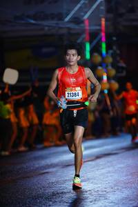 BIB: 21384
                            <button type="button" onclick="openModal(17014207)" class="btn btn-primary btn-sm float-right btn-popup" data-toggle="modal" data-target=".modal-high-quality">
                        <i class="fas fa-shopping-cart"></i> Add to Cart
                    </button>
                                            <button type="button" onclick="isThisMe(17014207, true)" class="btn btn-success btn-sm float-right btn-popup btn-isme hidden" data-toggle="tooltip" data-placement="bottom" title="นี่คือรูปของคุณใช่ไหม คลิกที่นี่เพื่อเอาเข้าอัลบั้ม">
                        <i class="fas fa-plus"></i> Add to album
                    </button>
                    <button type="button" onclick="isThisMe(17014207, false)" class="btn btn-warning btn-sm float-right btn-popup btn-isnotme hidden">
                        <i class="fas fa-ban"></i> Remove from album
                    </button>