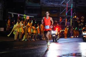 BIB: 80591
                            <button type="button" onclick="openModal(16983371)" class="btn btn-primary btn-sm float-right btn-popup" data-toggle="modal" data-target=".modal-high-quality">
                        <i class="fas fa-shopping-cart"></i> Add to Cart
                    </button>
                                            <button type="button" onclick="isThisMe(16983371, true)" class="btn btn-success btn-sm float-right btn-popup btn-isme hidden" data-toggle="tooltip" data-placement="bottom" title="นี่คือรูปของคุณใช่ไหม คลิกที่นี่เพื่อเอาเข้าอัลบั้ม">
                        <i class="fas fa-plus"></i> Add to album
                    </button>
                    <button type="button" onclick="isThisMe(16983371, false)" class="btn btn-warning btn-sm float-right btn-popup btn-isnotme hidden">
                        <i class="fas fa-ban"></i> Remove from album
                    </button>