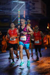 BIB: 22519, 1678
                            <button type="button" onclick="openModal(17012149)" class="btn btn-primary btn-sm float-right btn-popup" data-toggle="modal" data-target=".modal-high-quality">
                        <i class="fas fa-shopping-cart"></i> Add to Cart
                    </button>
                                            <button type="button" onclick="isThisMe(17012149, true)" class="btn btn-success btn-sm float-right btn-popup btn-isme hidden" data-toggle="tooltip" data-placement="bottom" title="นี่คือรูปของคุณใช่ไหม คลิกที่นี่เพื่อเอาเข้าอัลบั้ม">
                        <i class="fas fa-plus"></i> Add to album
                    </button>
                    <button type="button" onclick="isThisMe(17012149, false)" class="btn btn-warning btn-sm float-right btn-popup btn-isnotme hidden">
                        <i class="fas fa-ban"></i> Remove from album
                    </button>