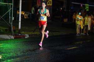 BIB: 40110
                            <button type="button" onclick="openModal(16982864)" class="btn btn-primary btn-sm float-right btn-popup" data-toggle="modal" data-target=".modal-high-quality">
                        <i class="fas fa-shopping-cart"></i> Add to Cart
                    </button>
                                            <button type="button" onclick="isThisMe(16982864, true)" class="btn btn-success btn-sm float-right btn-popup btn-isme hidden" data-toggle="tooltip" data-placement="bottom" title="นี่คือรูปของคุณใช่ไหม คลิกที่นี่เพื่อเอาเข้าอัลบั้ม">
                        <i class="fas fa-plus"></i> Add to album
                    </button>
                    <button type="button" onclick="isThisMe(16982864, false)" class="btn btn-warning btn-sm float-right btn-popup btn-isnotme hidden">
                        <i class="fas fa-ban"></i> Remove from album
                    </button>