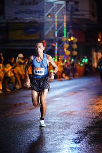 BIB: 20400
                            <button type="button" onclick="openModal(16986550)" class="btn btn-primary btn-sm float-right btn-popup" data-toggle="modal" data-target=".modal-high-quality">
                        <i class="fas fa-shopping-cart"></i> Add to Cart
                    </button>
                                            <button type="button" onclick="isThisMe(16986550, true)" class="btn btn-success btn-sm float-right btn-popup btn-isme hidden" data-toggle="tooltip" data-placement="bottom" title="นี่คือรูปของคุณใช่ไหม คลิกที่นี่เพื่อเอาเข้าอัลบั้ม">
                        <i class="fas fa-plus"></i> Add to album
                    </button>
                    <button type="button" onclick="isThisMe(16986550, false)" class="btn btn-warning btn-sm float-right btn-popup btn-isnotme hidden">
                        <i class="fas fa-ban"></i> Remove from album
                    </button>