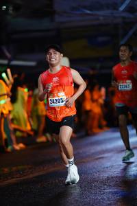 BIB: 22363, 24205
                            <button type="button" onclick="openModal(17012499)" class="btn btn-primary btn-sm float-right btn-popup" data-toggle="modal" data-target=".modal-high-quality">
                        <i class="fas fa-shopping-cart"></i> Add to Cart
                    </button>
                                            <button type="button" onclick="isThisMe(17012499, true)" class="btn btn-success btn-sm float-right btn-popup btn-isme hidden" data-toggle="tooltip" data-placement="bottom" title="นี่คือรูปของคุณใช่ไหม คลิกที่นี่เพื่อเอาเข้าอัลบั้ม">
                        <i class="fas fa-plus"></i> Add to album
                    </button>
                    <button type="button" onclick="isThisMe(17012499, false)" class="btn btn-warning btn-sm float-right btn-popup btn-isnotme hidden">
                        <i class="fas fa-ban"></i> Remove from album
                    </button>