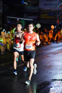 BIB: 299, 22341
                            <button type="button" onclick="openModal(17008694)" class="btn btn-primary btn-sm float-right btn-popup" data-toggle="modal" data-target=".modal-high-quality">
                        <i class="fas fa-shopping-cart"></i> Add to Cart
                    </button>
                                            <button type="button" onclick="isThisMe(17008694, true)" class="btn btn-success btn-sm float-right btn-popup btn-isme hidden" data-toggle="tooltip" data-placement="bottom" title="นี่คือรูปของคุณใช่ไหม คลิกที่นี่เพื่อเอาเข้าอัลบั้ม">
                        <i class="fas fa-plus"></i> Add to album
                    </button>
                    <button type="button" onclick="isThisMe(17008694, false)" class="btn btn-warning btn-sm float-right btn-popup btn-isnotme hidden">
                        <i class="fas fa-ban"></i> Remove from album
                    </button>