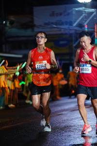 BIB: 23544
                            <button type="button" onclick="openModal(17013067)" class="btn btn-primary btn-sm float-right btn-popup" data-toggle="modal" data-target=".modal-high-quality">
                        <i class="fas fa-shopping-cart"></i> Add to Cart
                    </button>
                                            <button type="button" onclick="isThisMe(17013067, true)" class="btn btn-success btn-sm float-right btn-popup btn-isme hidden" data-toggle="tooltip" data-placement="bottom" title="นี่คือรูปของคุณใช่ไหม คลิกที่นี่เพื่อเอาเข้าอัลบั้ม">
                        <i class="fas fa-plus"></i> Add to album
                    </button>
                    <button type="button" onclick="isThisMe(17013067, false)" class="btn btn-warning btn-sm float-right btn-popup btn-isnotme hidden">
                        <i class="fas fa-ban"></i> Remove from album
                    </button>