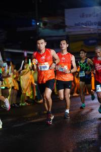 BIB: 2252, 0200
                            <button type="button" onclick="openModal(17013227)" class="btn btn-primary btn-sm float-right btn-popup" data-toggle="modal" data-target=".modal-high-quality">
                        <i class="fas fa-shopping-cart"></i> Add to Cart
                    </button>
                                            <button type="button" onclick="isThisMe(17013227, true)" class="btn btn-success btn-sm float-right btn-popup btn-isme hidden" data-toggle="tooltip" data-placement="bottom" title="นี่คือรูปของคุณใช่ไหม คลิกที่นี่เพื่อเอาเข้าอัลบั้ม">
                        <i class="fas fa-plus"></i> Add to album
                    </button>
                    <button type="button" onclick="isThisMe(17013227, false)" class="btn btn-warning btn-sm float-right btn-popup btn-isnotme hidden">
                        <i class="fas fa-ban"></i> Remove from album
                    </button>