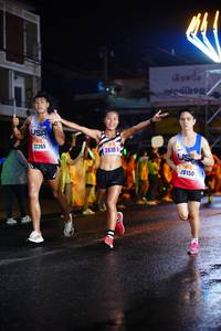 BIB: 22365, 2610, 20150
                            <button type="button" onclick="openModal(17016306)" class="btn btn-primary btn-sm float-right btn-popup" data-toggle="modal" data-target=".modal-high-quality">
                        <i class="fas fa-shopping-cart"></i> Add to Cart
                    </button>
                                            <button type="button" onclick="isThisMe(17016306, true)" class="btn btn-success btn-sm float-right btn-popup btn-isme hidden" data-toggle="tooltip" data-placement="bottom" title="นี่คือรูปของคุณใช่ไหม คลิกที่นี่เพื่อเอาเข้าอัลบั้ม">
                        <i class="fas fa-plus"></i> Add to album
                    </button>
                    <button type="button" onclick="isThisMe(17016306, false)" class="btn btn-warning btn-sm float-right btn-popup btn-isnotme hidden">
                        <i class="fas fa-ban"></i> Remove from album
                    </button>