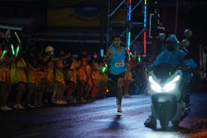 BIB: 2039
                            <button type="button" onclick="openModal(16983347)" class="btn btn-primary btn-sm float-right btn-popup" data-toggle="modal" data-target=".modal-high-quality">
                        <i class="fas fa-shopping-cart"></i> Add to Cart
                    </button>
                                            <button type="button" onclick="isThisMe(16983347, true)" class="btn btn-success btn-sm float-right btn-popup btn-isme hidden" data-toggle="tooltip" data-placement="bottom" title="นี่คือรูปของคุณใช่ไหม คลิกที่นี่เพื่อเอาเข้าอัลบั้ม">
                        <i class="fas fa-plus"></i> Add to album
                    </button>
                    <button type="button" onclick="isThisMe(16983347, false)" class="btn btn-warning btn-sm float-right btn-popup btn-isnotme hidden">
                        <i class="fas fa-ban"></i> Remove from album
                    </button>