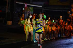 BIB: 41024
                            <button type="button" onclick="openModal(16983735)" class="btn btn-primary btn-sm float-right btn-popup" data-toggle="modal" data-target=".modal-high-quality">
                        <i class="fas fa-shopping-cart"></i> Add to Cart
                    </button>
                                            <button type="button" onclick="isThisMe(16983735, true)" class="btn btn-success btn-sm float-right btn-popup btn-isme hidden" data-toggle="tooltip" data-placement="bottom" title="นี่คือรูปของคุณใช่ไหม คลิกที่นี่เพื่อเอาเข้าอัลบั้ม">
                        <i class="fas fa-plus"></i> Add to album
                    </button>
                    <button type="button" onclick="isThisMe(16983735, false)" class="btn btn-warning btn-sm float-right btn-popup btn-isnotme hidden">
                        <i class="fas fa-ban"></i> Remove from album
                    </button>