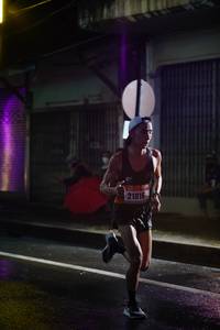 BIB: 21016
                            <button type="button" onclick="openModal(16985404)" class="btn btn-primary btn-sm float-right btn-popup" data-toggle="modal" data-target=".modal-high-quality">
                        <i class="fas fa-shopping-cart"></i> Add to Cart
                    </button>
                                            <button type="button" onclick="isThisMe(16985404, true)" class="btn btn-success btn-sm float-right btn-popup btn-isme hidden" data-toggle="tooltip" data-placement="bottom" title="นี่คือรูปของคุณใช่ไหม คลิกที่นี่เพื่อเอาเข้าอัลบั้ม">
                        <i class="fas fa-plus"></i> Add to album
                    </button>
                    <button type="button" onclick="isThisMe(16985404, false)" class="btn btn-warning btn-sm float-right btn-popup btn-isnotme hidden">
                        <i class="fas fa-ban"></i> Remove from album
                    </button>