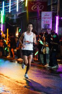 BIB: 150, 22350
                            <button type="button" onclick="openModal(16985021)" class="btn btn-primary btn-sm float-right btn-popup" data-toggle="modal" data-target=".modal-high-quality">
                        <i class="fas fa-shopping-cart"></i> Add to Cart
                    </button>
                                            <button type="button" onclick="isThisMe(16985021, true)" class="btn btn-success btn-sm float-right btn-popup btn-isme hidden" data-toggle="tooltip" data-placement="bottom" title="นี่คือรูปของคุณใช่ไหม คลิกที่นี่เพื่อเอาเข้าอัลบั้ม">
                        <i class="fas fa-plus"></i> Add to album
                    </button>
                    <button type="button" onclick="isThisMe(16985021, false)" class="btn btn-warning btn-sm float-right btn-popup btn-isnotme hidden">
                        <i class="fas fa-ban"></i> Remove from album
                    </button>