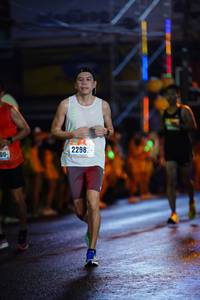 BIB: 22982
                            <button type="button" onclick="openModal(17014253)" class="btn btn-primary btn-sm float-right btn-popup" data-toggle="modal" data-target=".modal-high-quality">
                        <i class="fas fa-shopping-cart"></i> Add to Cart
                    </button>
                                            <button type="button" onclick="isThisMe(17014253, true)" class="btn btn-success btn-sm float-right btn-popup btn-isme hidden" data-toggle="tooltip" data-placement="bottom" title="นี่คือรูปของคุณใช่ไหม คลิกที่นี่เพื่อเอาเข้าอัลบั้ม">
                        <i class="fas fa-plus"></i> Add to album
                    </button>
                    <button type="button" onclick="isThisMe(17014253, false)" class="btn btn-warning btn-sm float-right btn-popup btn-isnotme hidden">
                        <i class="fas fa-ban"></i> Remove from album
                    </button>