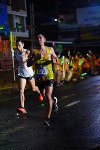 BIB: 7201, 40714
                            <button type="button" onclick="openModal(16986233)" class="btn btn-primary btn-sm float-right btn-popup" data-toggle="modal" data-target=".modal-high-quality">
                        <i class="fas fa-shopping-cart"></i> Add to Cart
                    </button>
                                            <button type="button" onclick="isThisMe(16986233, true)" class="btn btn-success btn-sm float-right btn-popup btn-isme hidden" data-toggle="tooltip" data-placement="bottom" title="นี่คือรูปของคุณใช่ไหม คลิกที่นี่เพื่อเอาเข้าอัลบั้ม">
                        <i class="fas fa-plus"></i> Add to album
                    </button>
                    <button type="button" onclick="isThisMe(16986233, false)" class="btn btn-warning btn-sm float-right btn-popup btn-isnotme hidden">
                        <i class="fas fa-ban"></i> Remove from album
                    </button>