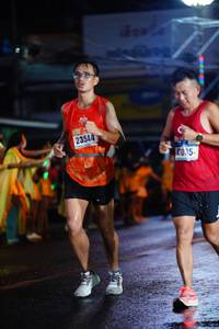 BIB: 23544
                            <button type="button" onclick="openModal(17013122)" class="btn btn-primary btn-sm float-right btn-popup" data-toggle="modal" data-target=".modal-high-quality">
                        <i class="fas fa-shopping-cart"></i> Add to Cart
                    </button>
                                            <button type="button" onclick="isThisMe(17013122, true)" class="btn btn-success btn-sm float-right btn-popup btn-isme hidden" data-toggle="tooltip" data-placement="bottom" title="นี่คือรูปของคุณใช่ไหม คลิกที่นี่เพื่อเอาเข้าอัลบั้ม">
                        <i class="fas fa-plus"></i> Add to album
                    </button>
                    <button type="button" onclick="isThisMe(17013122, false)" class="btn btn-warning btn-sm float-right btn-popup btn-isnotme hidden">
                        <i class="fas fa-ban"></i> Remove from album
                    </button>