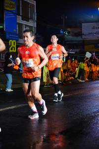 BIB: 23502, 501
                            <button type="button" onclick="openModal(17016873)" class="btn btn-primary btn-sm float-right btn-popup" data-toggle="modal" data-target=".modal-high-quality">
                        <i class="fas fa-shopping-cart"></i> Add to Cart
                    </button>
                                            <button type="button" onclick="isThisMe(17016873, true)" class="btn btn-success btn-sm float-right btn-popup btn-isme hidden" data-toggle="tooltip" data-placement="bottom" title="นี่คือรูปของคุณใช่ไหม คลิกที่นี่เพื่อเอาเข้าอัลบั้ม">
                        <i class="fas fa-plus"></i> Add to album
                    </button>
                    <button type="button" onclick="isThisMe(17016873, false)" class="btn btn-warning btn-sm float-right btn-popup btn-isnotme hidden">
                        <i class="fas fa-ban"></i> Remove from album
                    </button>