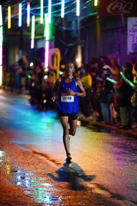 BIB: 20168
                            <button type="button" onclick="openModal(16984385)" class="btn btn-primary btn-sm float-right btn-popup" data-toggle="modal" data-target=".modal-high-quality">
                        <i class="fas fa-shopping-cart"></i> Add to Cart
                    </button>
                                            <button type="button" onclick="isThisMe(16984385, true)" class="btn btn-success btn-sm float-right btn-popup btn-isme hidden" data-toggle="tooltip" data-placement="bottom" title="นี่คือรูปของคุณใช่ไหม คลิกที่นี่เพื่อเอาเข้าอัลบั้ม">
                        <i class="fas fa-plus"></i> Add to album
                    </button>
                    <button type="button" onclick="isThisMe(16984385, false)" class="btn btn-warning btn-sm float-right btn-popup btn-isnotme hidden">
                        <i class="fas fa-ban"></i> Remove from album
                    </button>