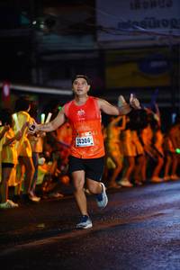 BIB: 24306
                            <button type="button" onclick="openModal(17016554)" class="btn btn-primary btn-sm float-right btn-popup" data-toggle="modal" data-target=".modal-high-quality">
                        <i class="fas fa-shopping-cart"></i> Add to Cart
                    </button>
                                            <button type="button" onclick="isThisMe(17016554, true)" class="btn btn-success btn-sm float-right btn-popup btn-isme hidden" data-toggle="tooltip" data-placement="bottom" title="นี่คือรูปของคุณใช่ไหม คลิกที่นี่เพื่อเอาเข้าอัลบั้ม">
                        <i class="fas fa-plus"></i> Add to album
                    </button>
                    <button type="button" onclick="isThisMe(17016554, false)" class="btn btn-warning btn-sm float-right btn-popup btn-isnotme hidden">
                        <i class="fas fa-ban"></i> Remove from album
                    </button>