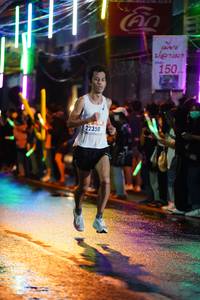 BIB: 150, 22350
                            <button type="button" onclick="openModal(16984941)" class="btn btn-primary btn-sm float-right btn-popup" data-toggle="modal" data-target=".modal-high-quality">
                        <i class="fas fa-shopping-cart"></i> Add to Cart
                    </button>
                                            <button type="button" onclick="isThisMe(16984941, true)" class="btn btn-success btn-sm float-right btn-popup btn-isme hidden" data-toggle="tooltip" data-placement="bottom" title="นี่คือรูปของคุณใช่ไหม คลิกที่นี่เพื่อเอาเข้าอัลบั้ม">
                        <i class="fas fa-plus"></i> Add to album
                    </button>
                    <button type="button" onclick="isThisMe(16984941, false)" class="btn btn-warning btn-sm float-right btn-popup btn-isnotme hidden">
                        <i class="fas fa-ban"></i> Remove from album
                    </button>