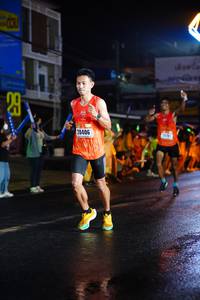 BIB: 20406
                            <button type="button" onclick="openModal(17016880)" class="btn btn-primary btn-sm float-right btn-popup" data-toggle="modal" data-target=".modal-high-quality">
                        <i class="fas fa-shopping-cart"></i> Add to Cart
                    </button>
                                            <button type="button" onclick="isThisMe(17016880, true)" class="btn btn-success btn-sm float-right btn-popup btn-isme hidden" data-toggle="tooltip" data-placement="bottom" title="นี่คือรูปของคุณใช่ไหม คลิกที่นี่เพื่อเอาเข้าอัลบั้ม">
                        <i class="fas fa-plus"></i> Add to album
                    </button>
                    <button type="button" onclick="isThisMe(17016880, false)" class="btn btn-warning btn-sm float-right btn-popup btn-isnotme hidden">
                        <i class="fas fa-ban"></i> Remove from album
                    </button>