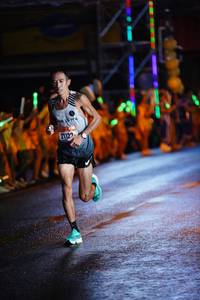 BIB: 21122
                            <button type="button" onclick="openModal(16985793)" class="btn btn-primary btn-sm float-right btn-popup" data-toggle="modal" data-target=".modal-high-quality">
                        <i class="fas fa-shopping-cart"></i> Add to Cart
                    </button>
                                            <button type="button" onclick="isThisMe(16985793, true)" class="btn btn-success btn-sm float-right btn-popup btn-isme hidden" data-toggle="tooltip" data-placement="bottom" title="นี่คือรูปของคุณใช่ไหม คลิกที่นี่เพื่อเอาเข้าอัลบั้ม">
                        <i class="fas fa-plus"></i> Add to album
                    </button>
                    <button type="button" onclick="isThisMe(16985793, false)" class="btn btn-warning btn-sm float-right btn-popup btn-isnotme hidden">
                        <i class="fas fa-ban"></i> Remove from album
                    </button>