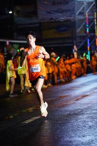 BIB: 22462
                            <button type="button" onclick="openModal(16985982)" class="btn btn-primary btn-sm float-right btn-popup" data-toggle="modal" data-target=".modal-high-quality">
                        <i class="fas fa-shopping-cart"></i> Add to Cart
                    </button>
                                            <button type="button" onclick="isThisMe(16985982, true)" class="btn btn-success btn-sm float-right btn-popup btn-isme hidden" data-toggle="tooltip" data-placement="bottom" title="นี่คือรูปของคุณใช่ไหม คลิกที่นี่เพื่อเอาเข้าอัลบั้ม">
                        <i class="fas fa-plus"></i> Add to album
                    </button>
                    <button type="button" onclick="isThisMe(16985982, false)" class="btn btn-warning btn-sm float-right btn-popup btn-isnotme hidden">
                        <i class="fas fa-ban"></i> Remove from album
                    </button>