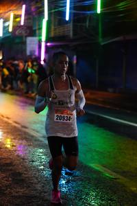 BIB: 20934
                            <button type="button" onclick="openModal(16984286)" class="btn btn-primary btn-sm float-right btn-popup" data-toggle="modal" data-target=".modal-high-quality">
                        <i class="fas fa-shopping-cart"></i> Add to Cart
                    </button>
                                            <button type="button" onclick="isThisMe(16984286, true)" class="btn btn-success btn-sm float-right btn-popup btn-isme hidden" data-toggle="tooltip" data-placement="bottom" title="นี่คือรูปของคุณใช่ไหม คลิกที่นี่เพื่อเอาเข้าอัลบั้ม">
                        <i class="fas fa-plus"></i> Add to album
                    </button>
                    <button type="button" onclick="isThisMe(16984286, false)" class="btn btn-warning btn-sm float-right btn-popup btn-isnotme hidden">
                        <i class="fas fa-ban"></i> Remove from album
                    </button>