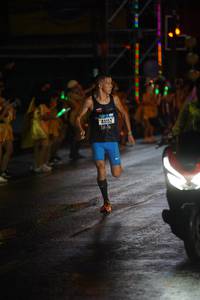 BIB: 41152
                            <button type="button" onclick="openModal(16929304)" class="btn btn-primary btn-sm float-right btn-popup" data-toggle="modal" data-target=".modal-high-quality">
                        <i class="fas fa-shopping-cart"></i> Add to Cart
                    </button>
                                            <button type="button" onclick="isThisMe(16929304, true)" class="btn btn-success btn-sm float-right btn-popup btn-isme hidden" data-toggle="tooltip" data-placement="bottom" title="นี่คือรูปของคุณใช่ไหม คลิกที่นี่เพื่อเอาเข้าอัลบั้ม">
                        <i class="fas fa-plus"></i> Add to album
                    </button>
                    <button type="button" onclick="isThisMe(16929304, false)" class="btn btn-warning btn-sm float-right btn-popup btn-isnotme hidden">
                        <i class="fas fa-ban"></i> Remove from album
                    </button>