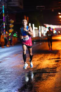 BIB: 20020
                            <button type="button" onclick="openModal(16985667)" class="btn btn-primary btn-sm float-right btn-popup" data-toggle="modal" data-target=".modal-high-quality">
                        <i class="fas fa-shopping-cart"></i> Add to Cart
                    </button>
                                            <button type="button" onclick="isThisMe(16985667, true)" class="btn btn-success btn-sm float-right btn-popup btn-isme hidden" data-toggle="tooltip" data-placement="bottom" title="นี่คือรูปของคุณใช่ไหม คลิกที่นี่เพื่อเอาเข้าอัลบั้ม">
                        <i class="fas fa-plus"></i> Add to album
                    </button>
                    <button type="button" onclick="isThisMe(16985667, false)" class="btn btn-warning btn-sm float-right btn-popup btn-isnotme hidden">
                        <i class="fas fa-ban"></i> Remove from album
                    </button>