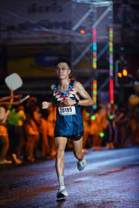 BIB: 20199
                            <button type="button" onclick="openModal(17002260)" class="btn btn-primary btn-sm float-right btn-popup" data-toggle="modal" data-target=".modal-high-quality">
                        <i class="fas fa-shopping-cart"></i> Add to Cart
                    </button>
                                            <button type="button" onclick="isThisMe(17002260, true)" class="btn btn-success btn-sm float-right btn-popup btn-isme hidden" data-toggle="tooltip" data-placement="bottom" title="นี่คือรูปของคุณใช่ไหม คลิกที่นี่เพื่อเอาเข้าอัลบั้ม">
                        <i class="fas fa-plus"></i> Add to album
                    </button>
                    <button type="button" onclick="isThisMe(17002260, false)" class="btn btn-warning btn-sm float-right btn-popup btn-isnotme hidden">
                        <i class="fas fa-ban"></i> Remove from album
                    </button>
