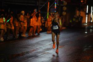 BIB: 62403
                            <button type="button" onclick="openModal(16981628)" class="btn btn-primary btn-sm float-right btn-popup" data-toggle="modal" data-target=".modal-high-quality">
                        <i class="fas fa-shopping-cart"></i> Add to Cart
                    </button>
                                            <button type="button" onclick="isThisMe(16981628, true)" class="btn btn-success btn-sm float-right btn-popup btn-isme hidden" data-toggle="tooltip" data-placement="bottom" title="นี่คือรูปของคุณใช่ไหม คลิกที่นี่เพื่อเอาเข้าอัลบั้ม">
                        <i class="fas fa-plus"></i> Add to album
                    </button>
                    <button type="button" onclick="isThisMe(16981628, false)" class="btn btn-warning btn-sm float-right btn-popup btn-isnotme hidden">
                        <i class="fas fa-ban"></i> Remove from album
                    </button>