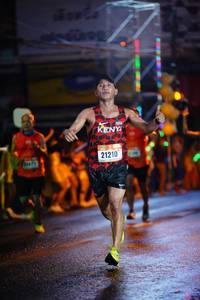 BIB: 21210
                            <button type="button" onclick="openModal(17016574)" class="btn btn-primary btn-sm float-right btn-popup" data-toggle="modal" data-target=".modal-high-quality">
                        <i class="fas fa-shopping-cart"></i> Add to Cart
                    </button>
                                            <button type="button" onclick="isThisMe(17016574, true)" class="btn btn-success btn-sm float-right btn-popup btn-isme hidden" data-toggle="tooltip" data-placement="bottom" title="นี่คือรูปของคุณใช่ไหม คลิกที่นี่เพื่อเอาเข้าอัลบั้ม">
                        <i class="fas fa-plus"></i> Add to album
                    </button>
                    <button type="button" onclick="isThisMe(17016574, false)" class="btn btn-warning btn-sm float-right btn-popup btn-isnotme hidden">
                        <i class="fas fa-ban"></i> Remove from album
                    </button>