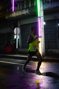 BIB: 2050, 
                            <button type="button" onclick="openModal(16985482)" class="btn btn-primary btn-sm float-right btn-popup" data-toggle="modal" data-target=".modal-high-quality">
                        <i class="fas fa-shopping-cart"></i> Add to Cart
                    </button>
                                            <button type="button" onclick="isThisMe(16985482, true)" class="btn btn-success btn-sm float-right btn-popup btn-isme hidden" data-toggle="tooltip" data-placement="bottom" title="นี่คือรูปของคุณใช่ไหม คลิกที่นี่เพื่อเอาเข้าอัลบั้ม">
                        <i class="fas fa-plus"></i> Add to album
                    </button>
                    <button type="button" onclick="isThisMe(16985482, false)" class="btn btn-warning btn-sm float-right btn-popup btn-isnotme hidden">
                        <i class="fas fa-ban"></i> Remove from album
                    </button>