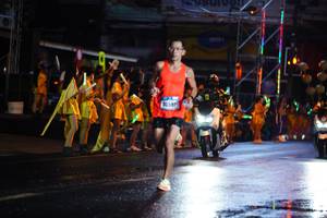 BIB: 4059
                            <button type="button" onclick="openModal(16983368)" class="btn btn-primary btn-sm float-right btn-popup" data-toggle="modal" data-target=".modal-high-quality">
                        <i class="fas fa-shopping-cart"></i> Add to Cart
                    </button>
                                            <button type="button" onclick="isThisMe(16983368, true)" class="btn btn-success btn-sm float-right btn-popup btn-isme hidden" data-toggle="tooltip" data-placement="bottom" title="นี่คือรูปของคุณใช่ไหม คลิกที่นี่เพื่อเอาเข้าอัลบั้ม">
                        <i class="fas fa-plus"></i> Add to album
                    </button>
                    <button type="button" onclick="isThisMe(16983368, false)" class="btn btn-warning btn-sm float-right btn-popup btn-isnotme hidden">
                        <i class="fas fa-ban"></i> Remove from album
                    </button>