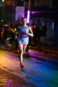 BIB: 150, 44712
                            <button type="button" onclick="openModal(16984801)" class="btn btn-primary btn-sm float-right btn-popup" data-toggle="modal" data-target=".modal-high-quality">
                        <i class="fas fa-shopping-cart"></i> Add to Cart
                    </button>
                                            <button type="button" onclick="isThisMe(16984801, true)" class="btn btn-success btn-sm float-right btn-popup btn-isme hidden" data-toggle="tooltip" data-placement="bottom" title="นี่คือรูปของคุณใช่ไหม คลิกที่นี่เพื่อเอาเข้าอัลบั้ม">
                        <i class="fas fa-plus"></i> Add to album
                    </button>
                    <button type="button" onclick="isThisMe(16984801, false)" class="btn btn-warning btn-sm float-right btn-popup btn-isnotme hidden">
                        <i class="fas fa-ban"></i> Remove from album
                    </button>