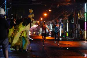 BIB: 
                            <button type="button" onclick="openModal(16983822)" class="btn btn-primary btn-sm float-right btn-popup" data-toggle="modal" data-target=".modal-high-quality">
                        <i class="fas fa-shopping-cart"></i> Add to Cart
                    </button>
                                            <button type="button" onclick="isThisMe(16983822, true)" class="btn btn-success btn-sm float-right btn-popup btn-isme hidden" data-toggle="tooltip" data-placement="bottom" title="นี่คือรูปของคุณใช่ไหม คลิกที่นี่เพื่อเอาเข้าอัลบั้ม">
                        <i class="fas fa-plus"></i> Add to album
                    </button>
                    <button type="button" onclick="isThisMe(16983822, false)" class="btn btn-warning btn-sm float-right btn-popup btn-isnotme hidden">
                        <i class="fas fa-ban"></i> Remove from album
                    </button>