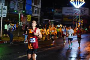 BIB: 226, 41126
                            <button type="button" onclick="openModal(17008313)" class="btn btn-primary btn-sm float-right btn-popup" data-toggle="modal" data-target=".modal-high-quality">
                        <i class="fas fa-shopping-cart"></i> Add to Cart
                    </button>
                                            <button type="button" onclick="isThisMe(17008313, true)" class="btn btn-success btn-sm float-right btn-popup btn-isme hidden" data-toggle="tooltip" data-placement="bottom" title="นี่คือรูปของคุณใช่ไหม คลิกที่นี่เพื่อเอาเข้าอัลบั้ม">
                        <i class="fas fa-plus"></i> Add to album
                    </button>
                    <button type="button" onclick="isThisMe(17008313, false)" class="btn btn-warning btn-sm float-right btn-popup btn-isnotme hidden">
                        <i class="fas fa-ban"></i> Remove from album
                    </button>
