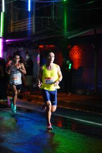 BIB: 1121, 62201
                            <button type="button" onclick="openModal(16985292)" class="btn btn-primary btn-sm float-right btn-popup" data-toggle="modal" data-target=".modal-high-quality">
                        <i class="fas fa-shopping-cart"></i> Add to Cart
                    </button>
                                            <button type="button" onclick="isThisMe(16985292, true)" class="btn btn-success btn-sm float-right btn-popup btn-isme hidden" data-toggle="tooltip" data-placement="bottom" title="นี่คือรูปของคุณใช่ไหม คลิกที่นี่เพื่อเอาเข้าอัลบั้ม">
                        <i class="fas fa-plus"></i> Add to album
                    </button>
                    <button type="button" onclick="isThisMe(16985292, false)" class="btn btn-warning btn-sm float-right btn-popup btn-isnotme hidden">
                        <i class="fas fa-ban"></i> Remove from album
                    </button>